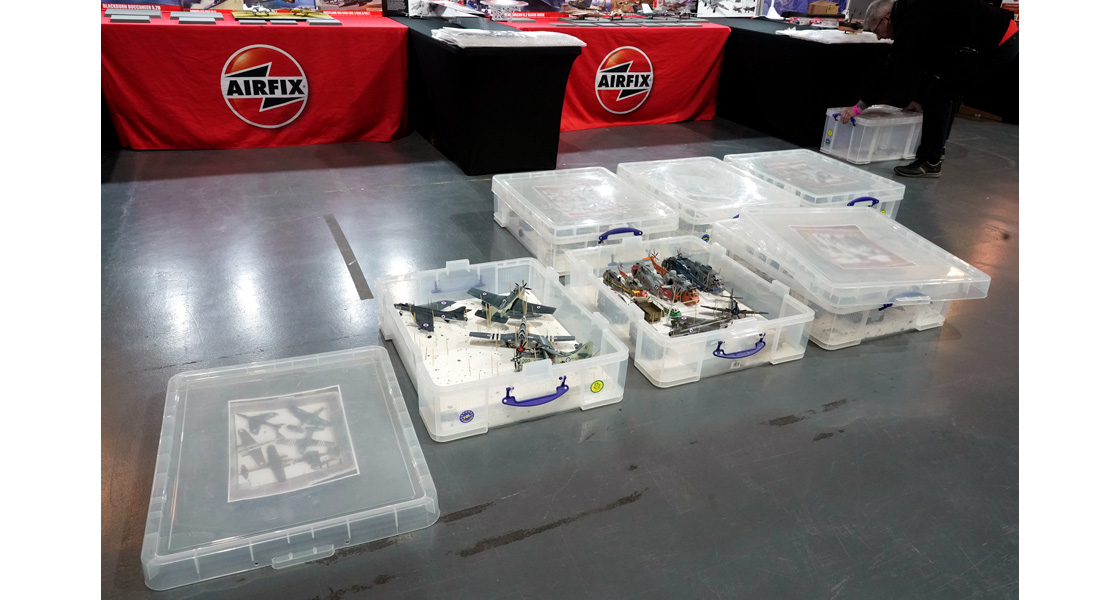 O_Please_join_us_as_we_take_a_photographic_tour_around_the_Airfix_display_at_Scale_ModelWorld_2023.jpg