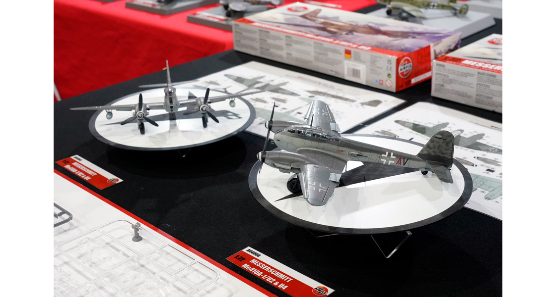N_Please_join_us_as_we_take_a_photographic_tour_around_the_Airfix_display_at_Scale_ModelWorld_2023.jpg