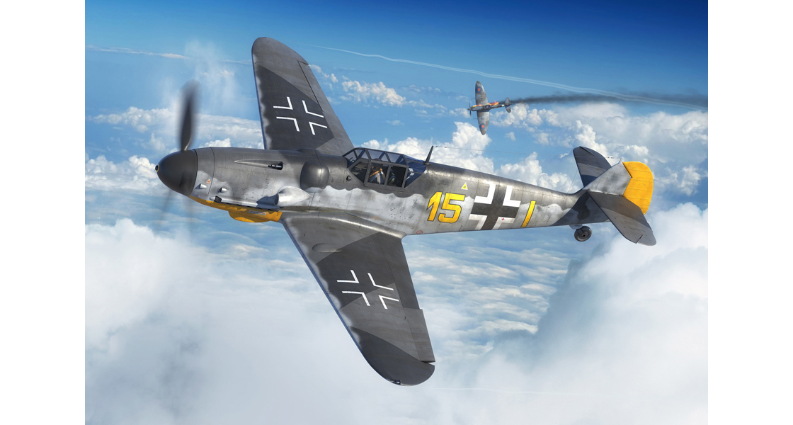 M_Airfix_mark_the_90th_Anniversary_of_the_first_flight_of_one_of_the_worlds_truly_great_fighting_aeroplanes_the_Messerschmitt_Bf109.jpg