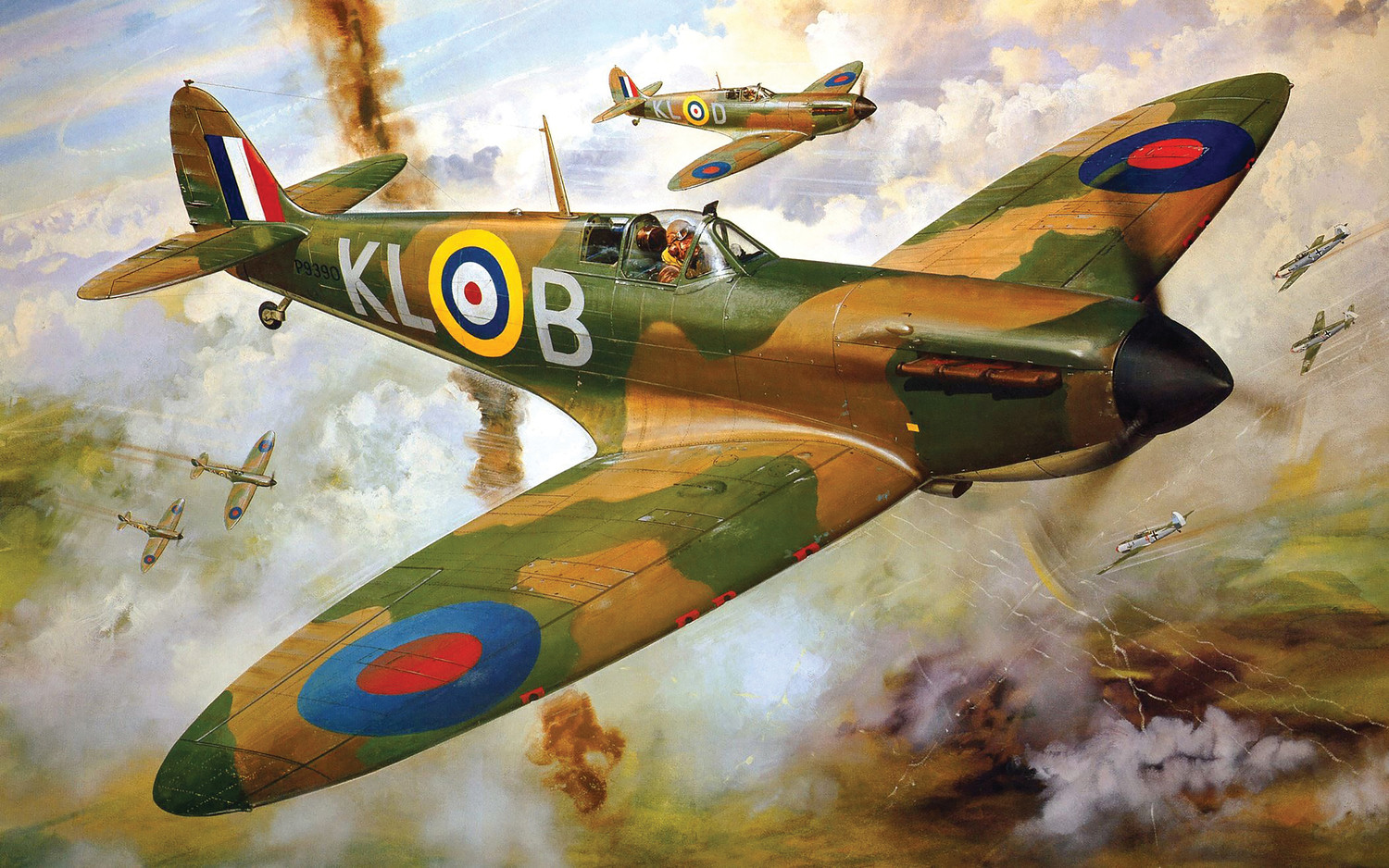 A12001V_Supermarine-Spitfire_ARTWORK.jpg