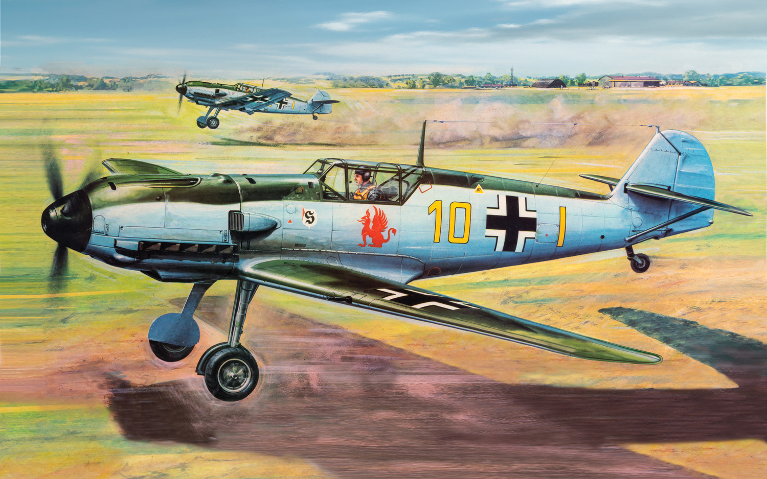 A12002V_Bf109E_ARTWORK.jpg