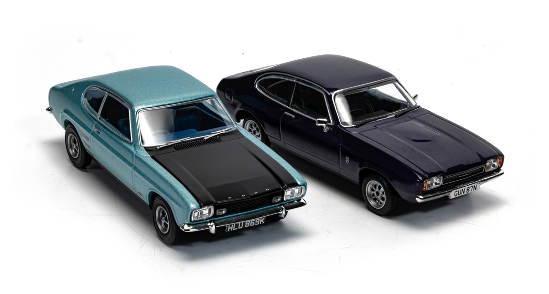 X_Corgi_Vanguards_release_classic_model_collectables_of_Ford_Capri_and_Ford_Cortina_models.jpg