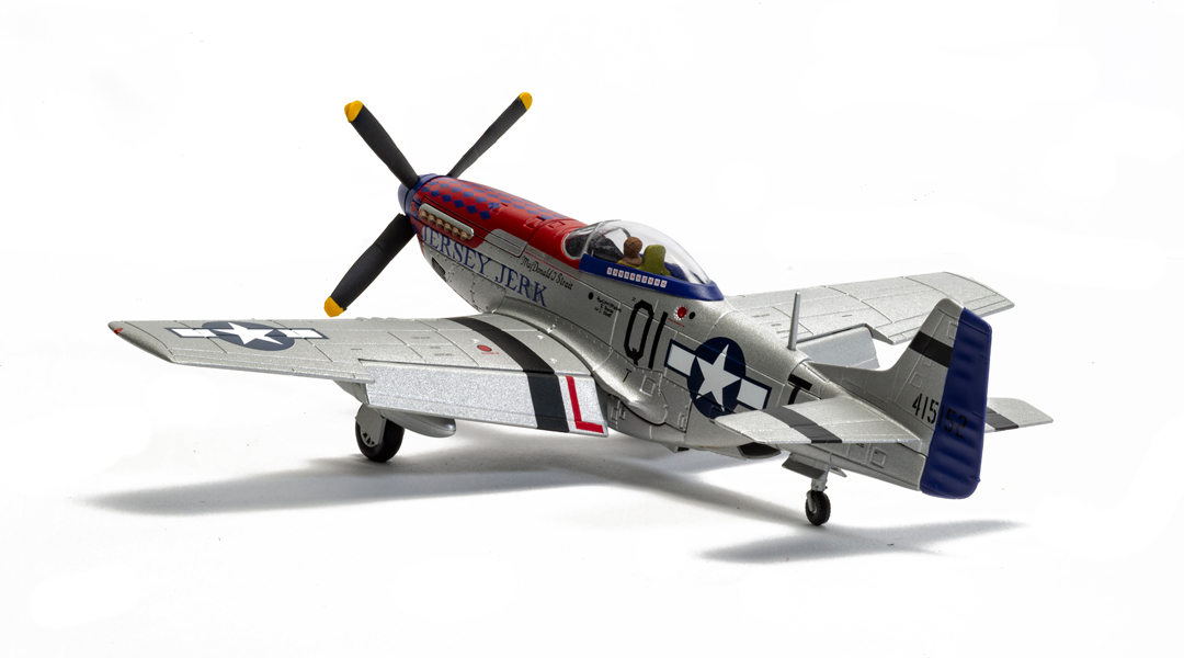 B_Enjoy_a_Corgi_Easter_with_details_of_our_Jersey_Jerk_P51D_Mustang_and_the_latest_Ford_Fiesta_Mk1_Ghia_diecast_models.jpg