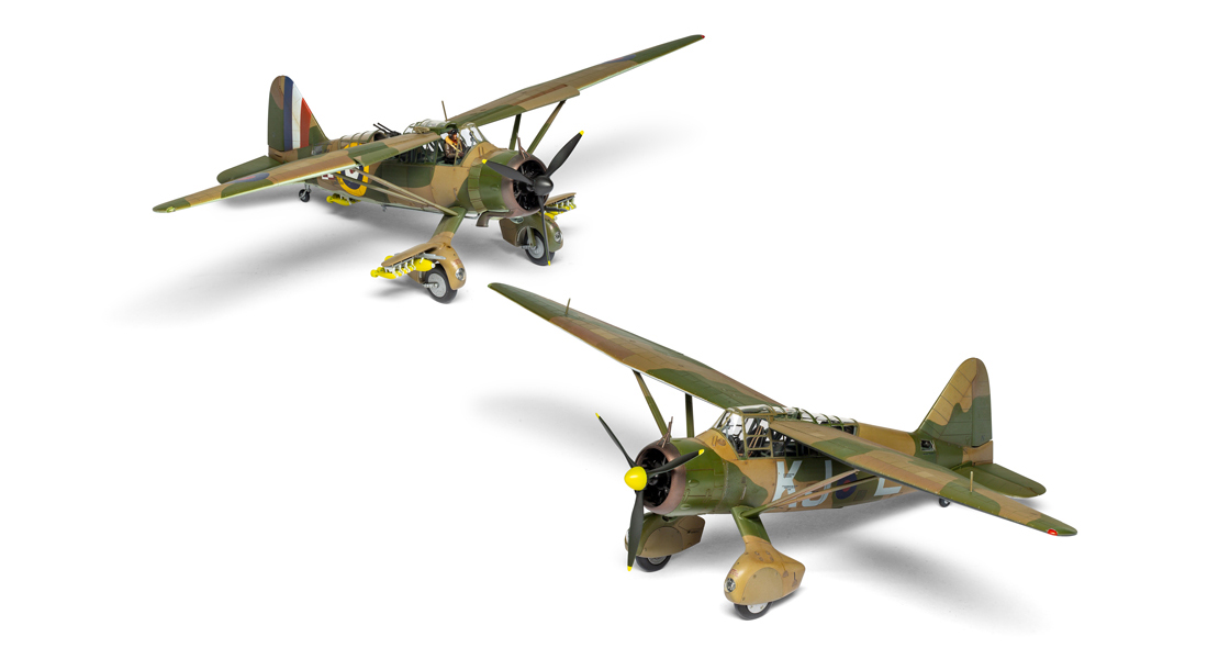 E_Airfix_start_the_New_Year_by_releasing_their_latest_new_tooling_addition_to_the_range_our_scale_tribute_to_the_impressive_Westland_Lysander.jpg