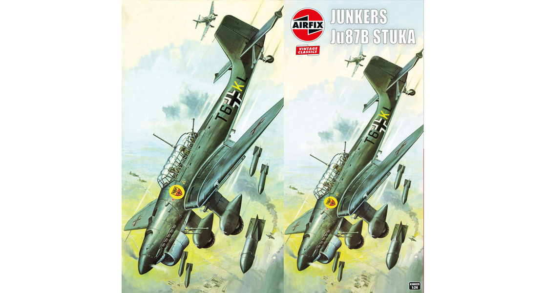 C_Another_clash_of_Airfix_Superkit_titans_as_the_Vintage_Classics_model_kit_range_boasts_the_addition_of_the_Junkers_Ju87B_Stuka_in_Battle_of_Britain_and_Desert_Air_War_schemes.jpg
