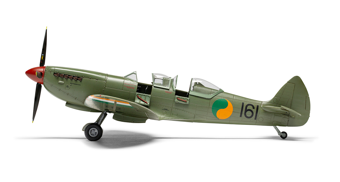 P_Airfix_announce_a_Top_Ten_list_of_their_most_Popular_scale_model_kits_of_2025.jpg