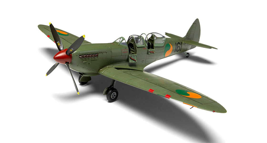 R_Airfix_announce_a_Top_Ten_list_of_their_most_Popular_scale_model_kits_of_2025.jpg