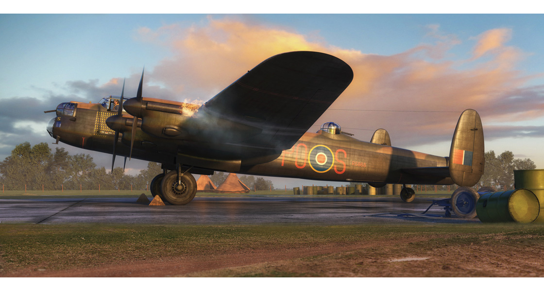 D_Airfix_Workbench_joins_in_with_the_national_VE_Day-80th_Anniversary_commemorations_by_also_commemorating_the_80th_Anniversaries_of_Operation_Manna_and_Operation_Chowhound.jpg