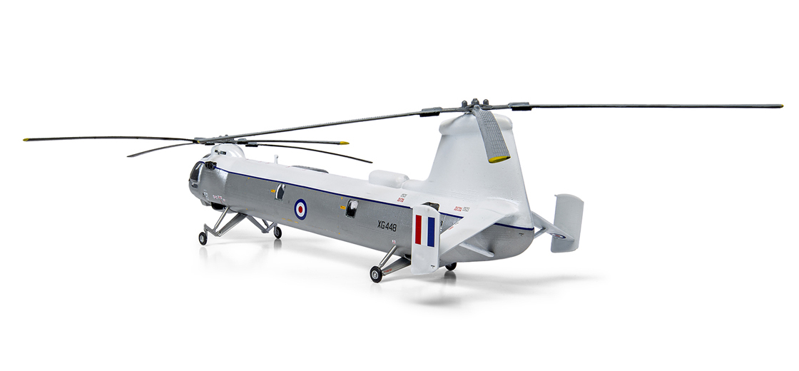 N_Airfix_welcome_the_Bristol_type_192_Belvedere_HC1_helicopter_model_kit_into_the_Vintage_Classics_model_range_the_RAFs_first_Chinook_type_helicopter.jpg