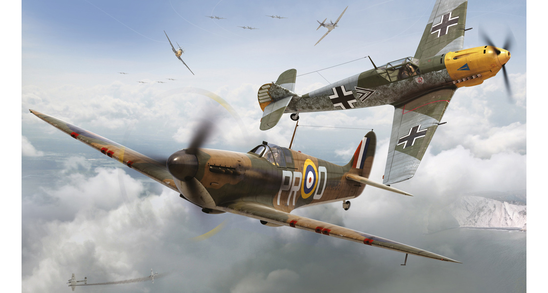 E_Airfix_mark_the_90th_Anniversary_of_the_first_flight_of_one_of_the_worlds_truly_great_fighting_aeroplanes_the_Messerschmitt_Bf109.jpg