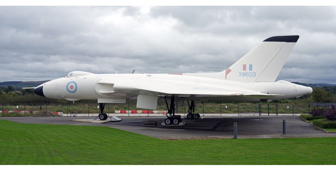 K_Airfix_and_Corgi_Aerodrome_pays_a_visit_to_the_impressive_Avro_Heritage_Museum_at_Woodford_and_their_beautiful_Avro_Vulcan_B2_XM603.jpg