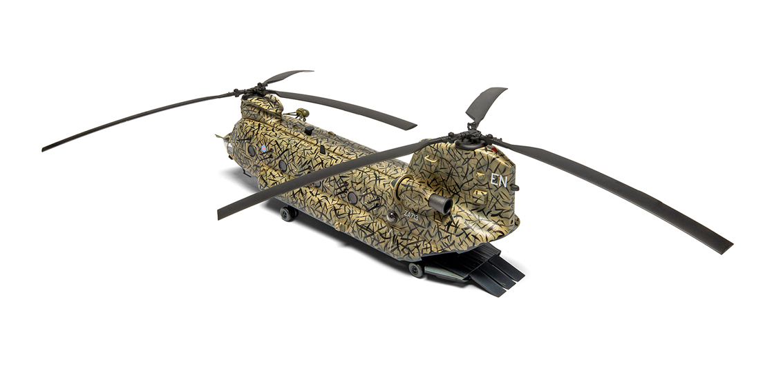 J_Its_Wokka_time_as_Airfix_release_the_second_of_their_Boeing_Chinook_model_kits_including_scheme_details_for_a_Gulf_War_Special_Forces_Chinook.jpg