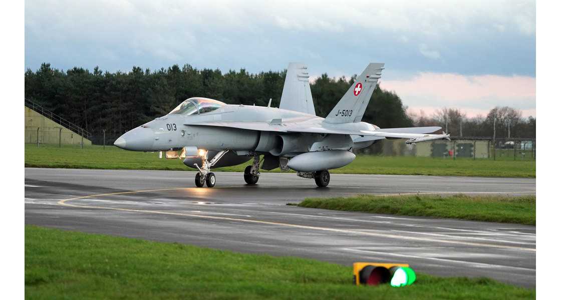 T_Airfix_and_Corgi_Aerodrome_blog_reports_from_RAF_Leeming_and_the_Swiss_Air_Force_F18_Hornets_taking_part_in_YORKNITE-2025.jpg