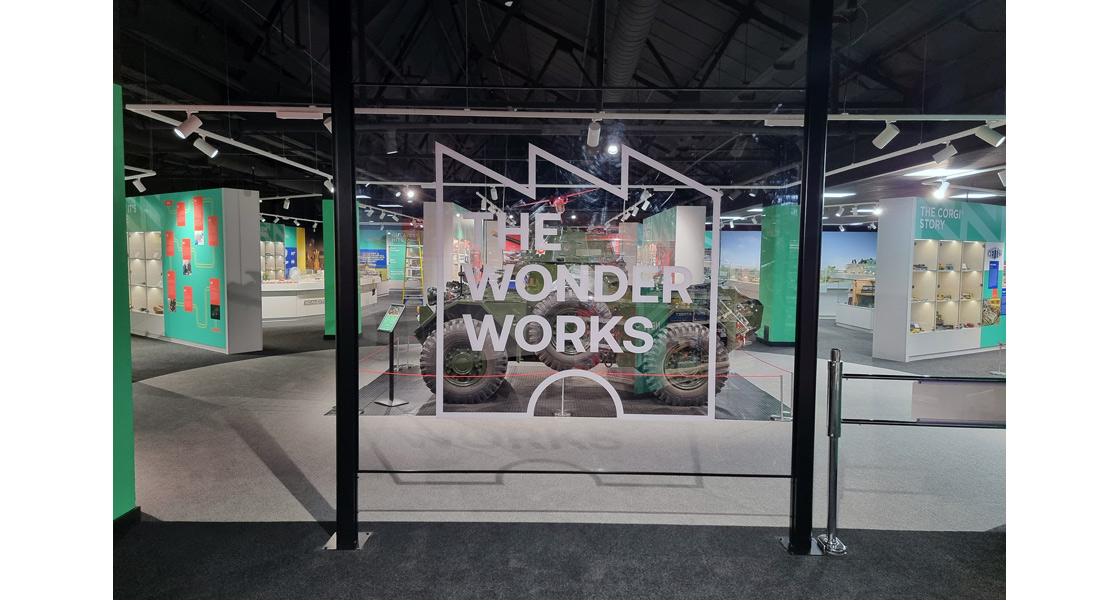 U_Corgi_models_take_pole_position_in_the_new_Wonder_Works_model_exhibition_at_the_Hornby_Hobbies_Margate_site.jpg