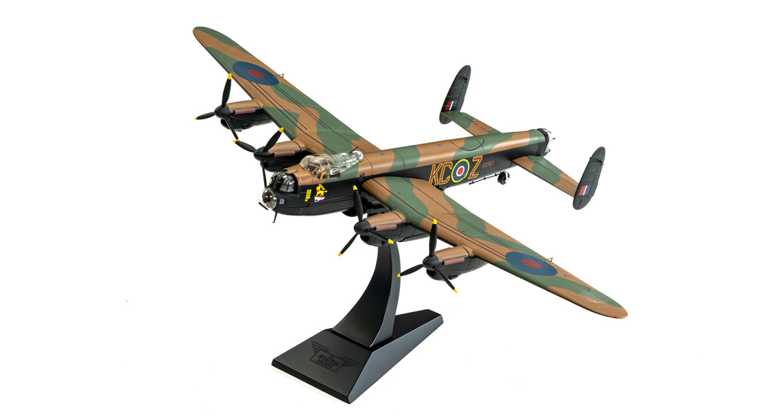M_The_latest_Corgi_Aviation_Archive_Avro_Lancaster_model_release_was_both_a_Dambuster_and_a_Tallboy_Tirpitz_attacker_scale_diecast_model.jpg