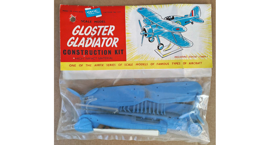 F_New_Airfix_Gloster_Gladiator_is_one_of_the_most_popular_model_kit_subjects_to_ever_feature_in_an_Airfix_scale_model_kit_range.jpg