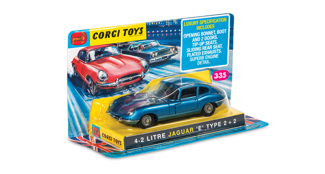 E_Classic_Corgi_diecast_models_re_engineered_with_the_launch_of_our_new_Vintage_Corgi_Toys_range.jpg