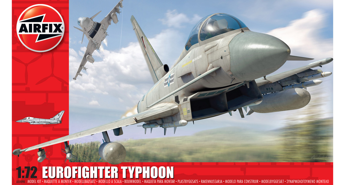 C_Airfix_designer_Ethan_Barker_takes_Workbench_readers_through_the_finer_design_points_of_his_new_Eurofighter_Typhoon_FGR4_Starter_Set_scale_model_kit.jpg
