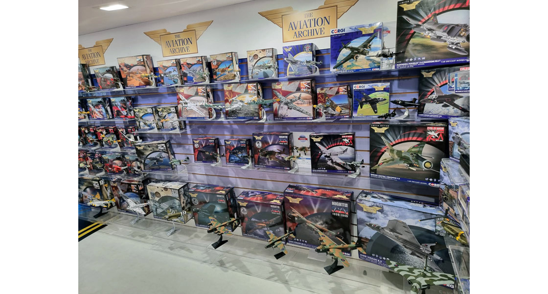 V_Take_a_look_inside_the_Corgi_showroom_at_our_Aviation_Archive_wall_of_models.jpg