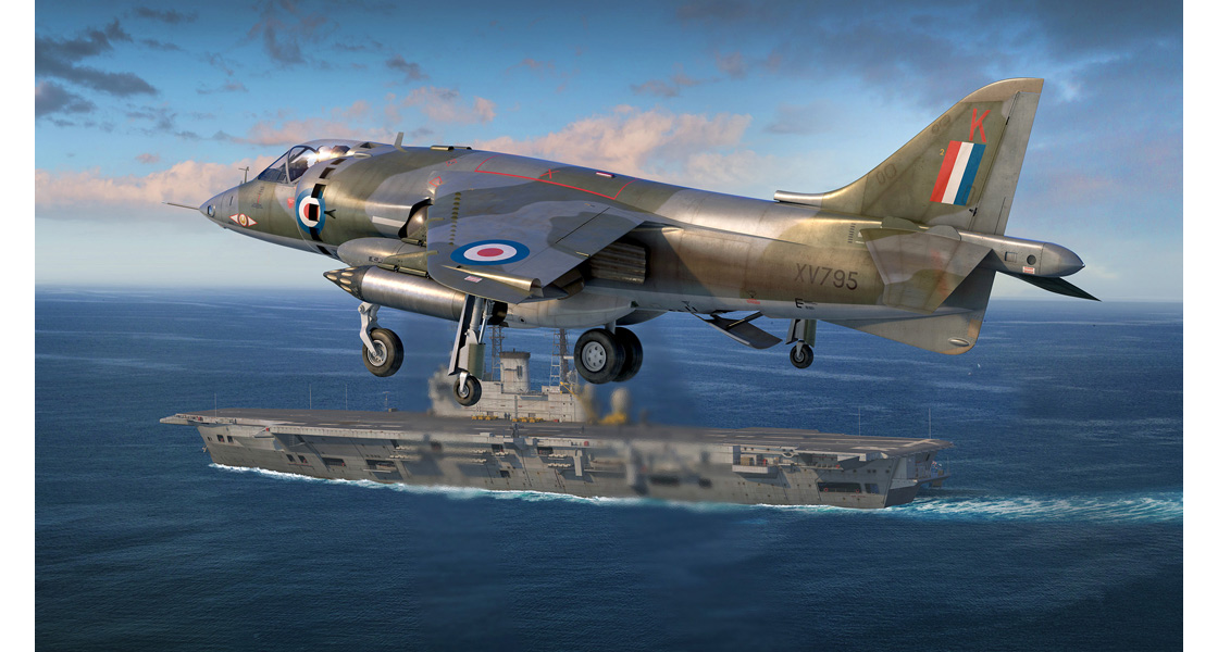 E_The_latest_Airfix_Hawker_Siddeley_Harrier_model_kit_release_introduces_two_interesting_schemes_in_both_RAF_and_US-Marine_Corps_liveries.jpg