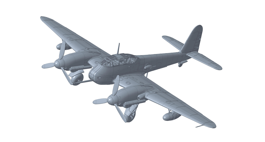L_Corgi_diecast_diaries_brings_an_exclusive_update_on_the_new_Corgi_Aviation_Archive_Messerschmitt_Me410_Hornisse_scale_model_tooling_and_release_a_collection_of_Vanguards_models_produced_specifically_for_Henry_Ford.jpg