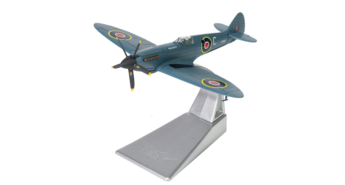 L_The_Corgi_Aviation_Archive_model_range_includes_the_Rolls_Royce_Supermarine_Spitfire_PRXIX_Airshow_performing_aircraft_classic_Spitfire_model.jpg