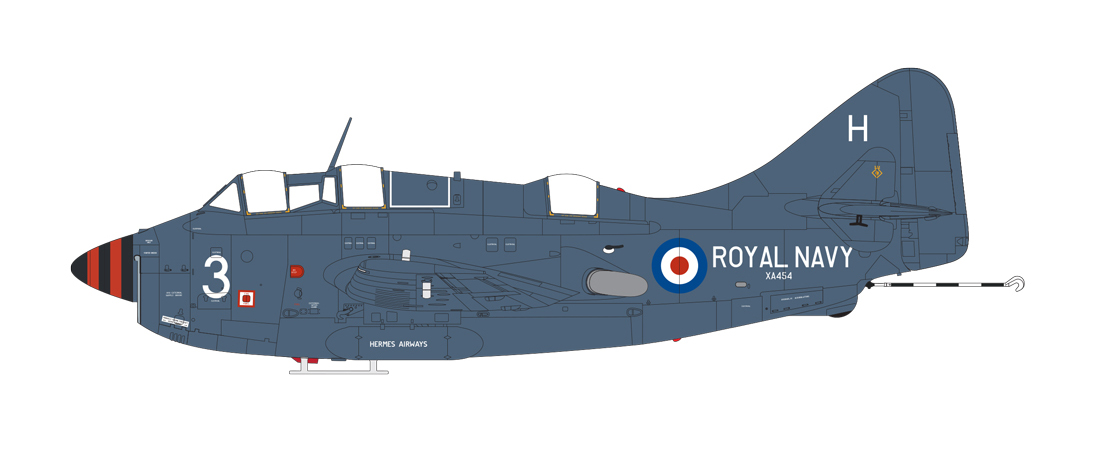 H_Airfix_prepare_to_introduce_their_new_Fairey_Gannet_scale_model_kit_in_COD4_Fleet_Communications_aircraft_variant_form.jpg