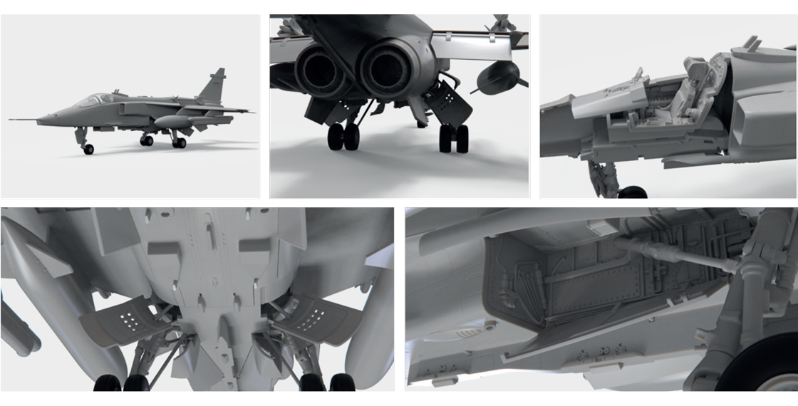 C_The_new_Airfix_model_kit_range_for_2025_is_now_live_on_the_Airfix_website_and_includes_new_SEPECAT_Jaguar_and_two_seat_Spitfire_model_toolings.jpg