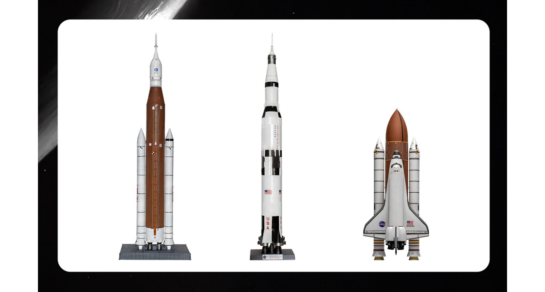 E_The_new_Airfix_SLS_Artemis_model_kit_shoots_for_the_stars_and_becomes_a_stratospheric_scale_model_rocket_record_breaker_in_the_process.jpg