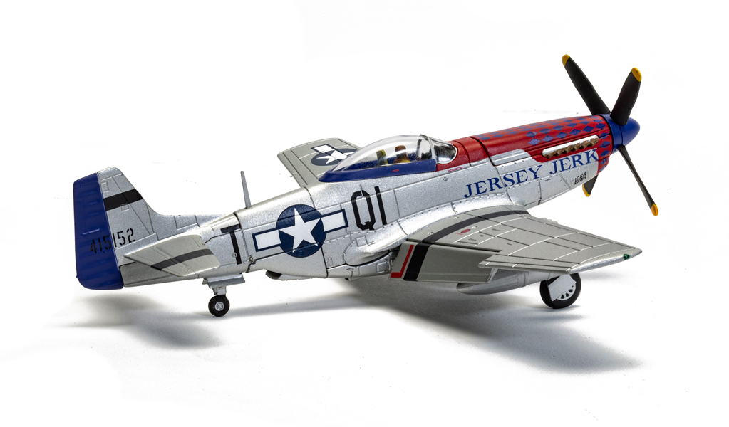 F_Enjoy_a_Corgi_Easter_with_details_of_our_Jersey_Jerk_P51D_Mustang_and_the_latest_Ford_Fiesta_Mk1_Ghia_diecast_models.jpg