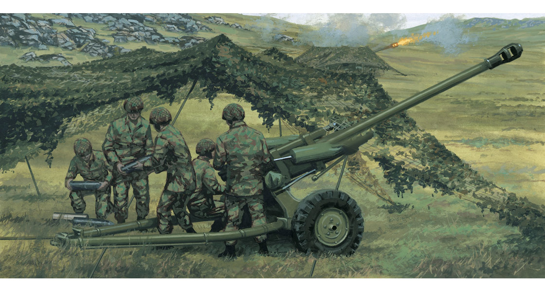 R_Airfix_present_the_post_war_British_Army_as_scale_model_kits_with_the_release_of_two_Land_Rover_types_and_the_105mm_Light_Field_Gun_kits.jpg