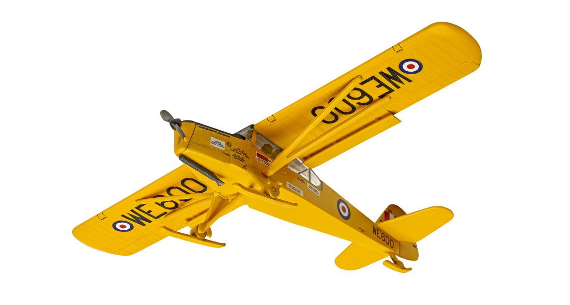 W_Auster_Antarctic_is_an_Airfix_Vintage_Classic_of_a_model_kit.jpg