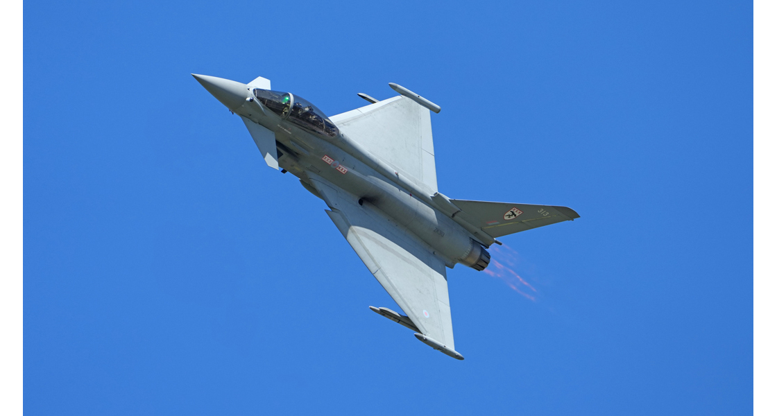 S_The_Airfix_and_CORGI_Aerodrome_blog_visits_DRAGON_01_and_the_RAF_Typhoon_Display_Team_on_practice_day_at_RAF_Coningsby.jpg