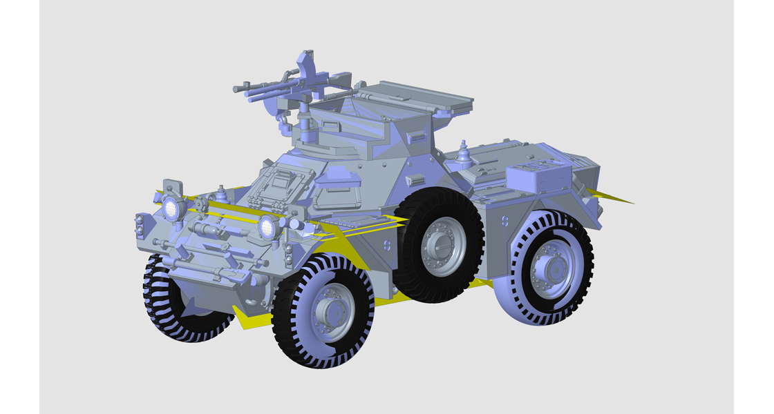 M_Airfix_Ferret_Mk1_Scout_Car_CAD_design_screenshot_exclusives.jpg