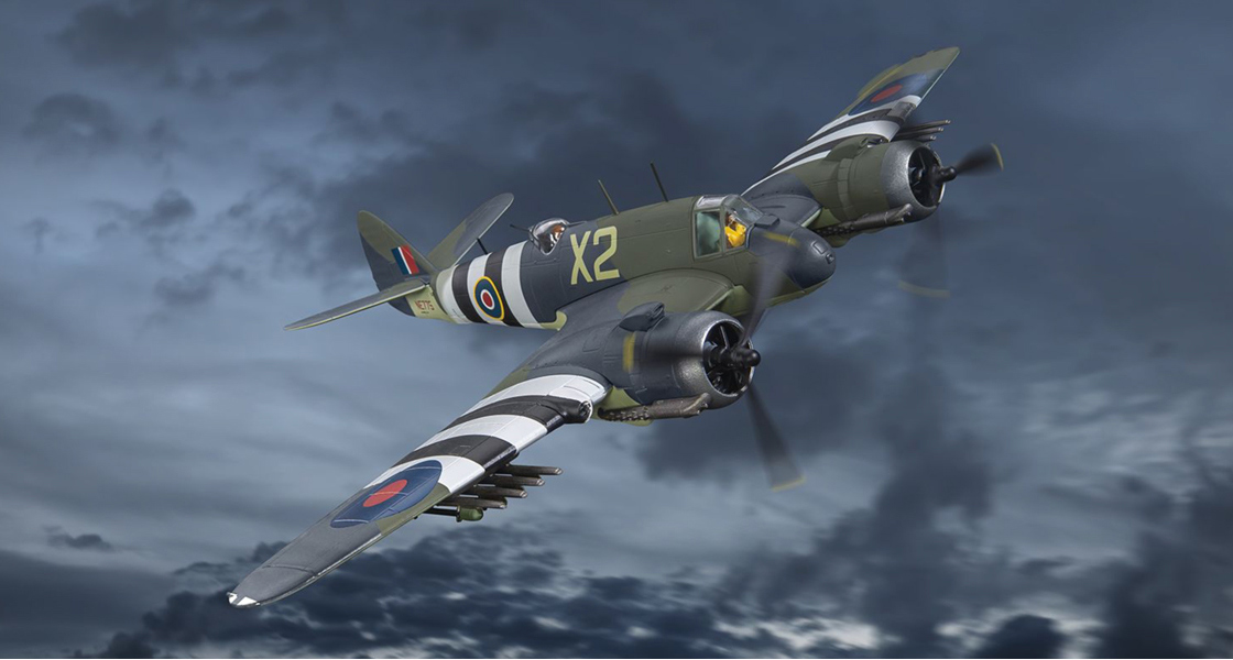 ZD_Exclusive_first_look_at_the_new_Corgi_Aviation_Archive_Martin_B26_Marauder_model_and_a_fascinating_world_of_Vanguards_models.jpg
