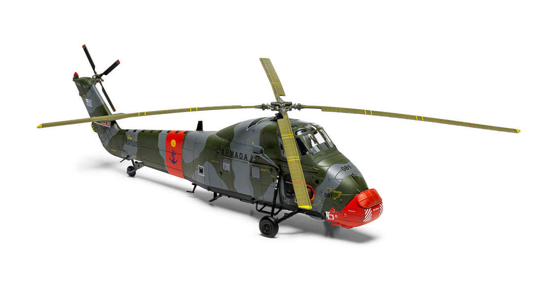 P_Take_a_look_at_the_new_scheme_options_on_offer_with_the_release_of_the_new_Airfix_72nd_scale_Westland_Wessex_HC2_helicopter_model_kit.jpg