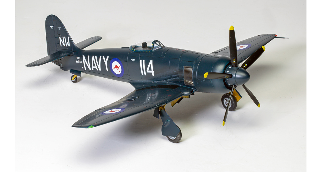 U_Third_release_for_the_Airfix_Hawker_Sea_Fury_scale_model_kit_has_three_very_different_scheme_options_G_FIRE.jpg