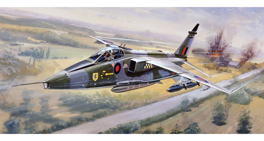 C_Airfix_welcome_the_SEPECAT_Jaguar_scale_model_kit_into_the_Vintage_Classics_range_in_2025_the_RAFs_Big_Cat.jpg