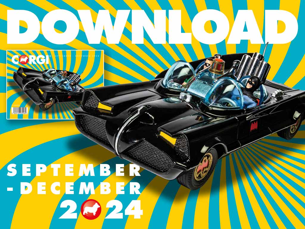 9571CI-Corgi_September_December_2024_Banner-1024x768px-Catalogue---.jpg---WEB.jpg