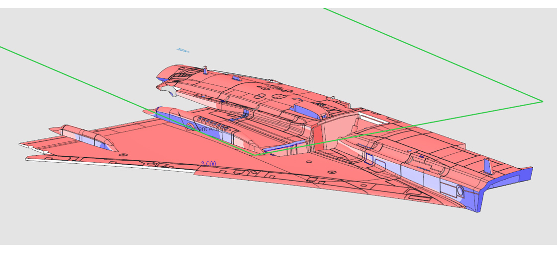 K_Airfix_designer_Ethan_Barker_takes_Workbench_readers_through_the_finer_design_points_of_his_new_Eurofighter_Typhoon_FGR4_Starter_Set_scale_model_kit.jpg