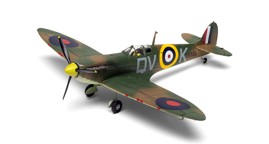 ZB_Airfix_announce_a_Top_Ten_list_of_their_most_Popular_scale_model_kits_of_2025.jpg