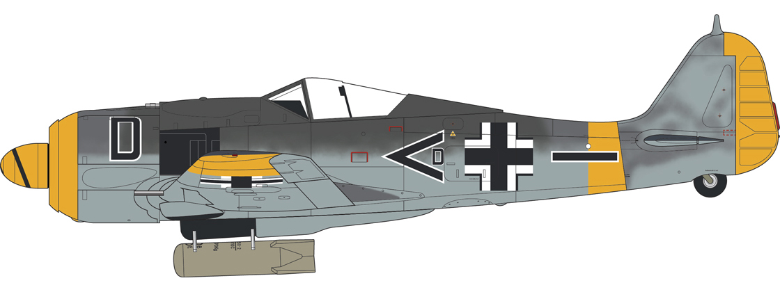 K_The_new_Airfix_Focke_Wulf_Fw190_scale_model_kit_is_a_ground_attack_variant_of_this_famous_WWII_Luftwaffe_fighter_aircraft.jpg