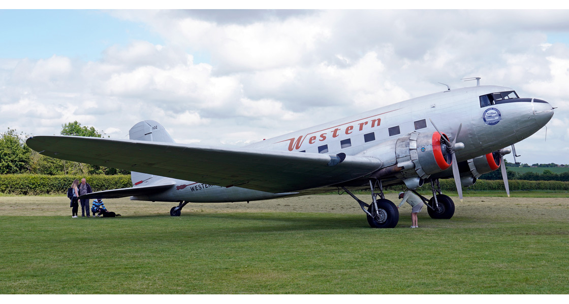 N_Airfix_and_Corgi_Aerodrome_reports_from_the_2024_D_Day_Squadrons_visit_to_Old_Warden_and_the_Shuttleworth_Collections_D_Day_weekend_event_Thats_All_Brother_Douglas_C-47_Skytrain.jpg