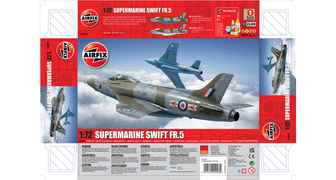 H_The_historic_Supermarine_Swift_FR5_makes_its_return_to_the_Airfix_range_with_two_RAF_Germany_reconnaissance_schemes_RAFs_First_swept_wing_jet_fighter.jpg