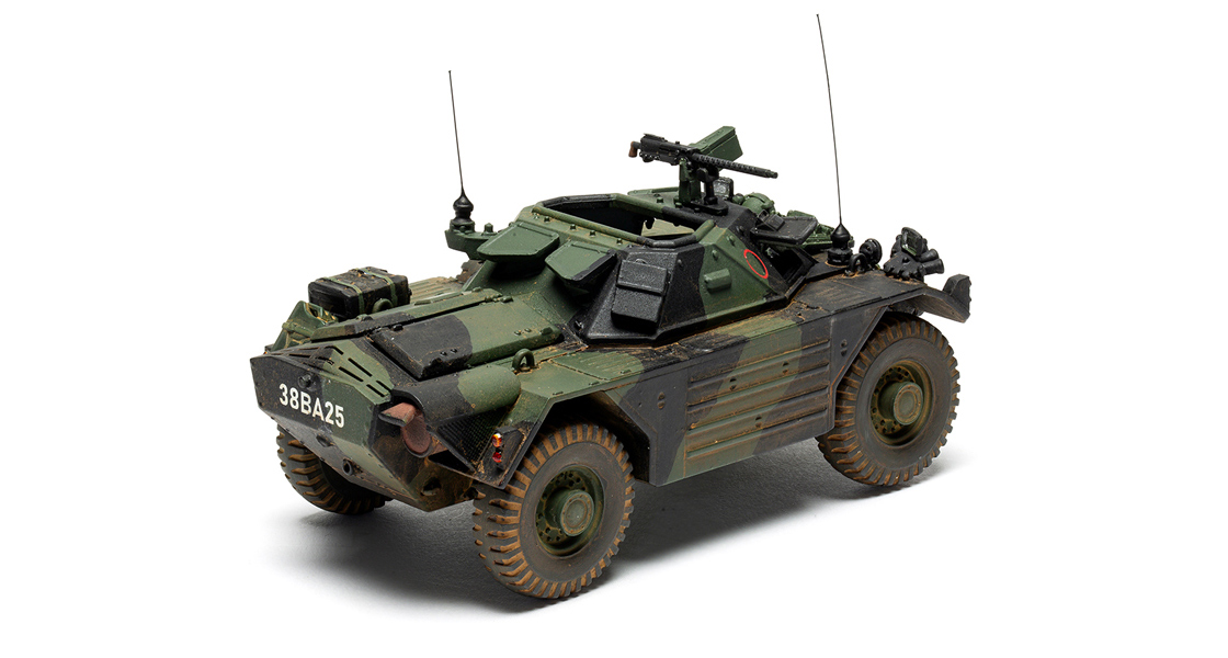 J_The_new_Airfix_Ferret_Scout_Car_Mk1_scale_model_kit_is_an_impressive_addition_to_the_2025_Airfix_range.jpg