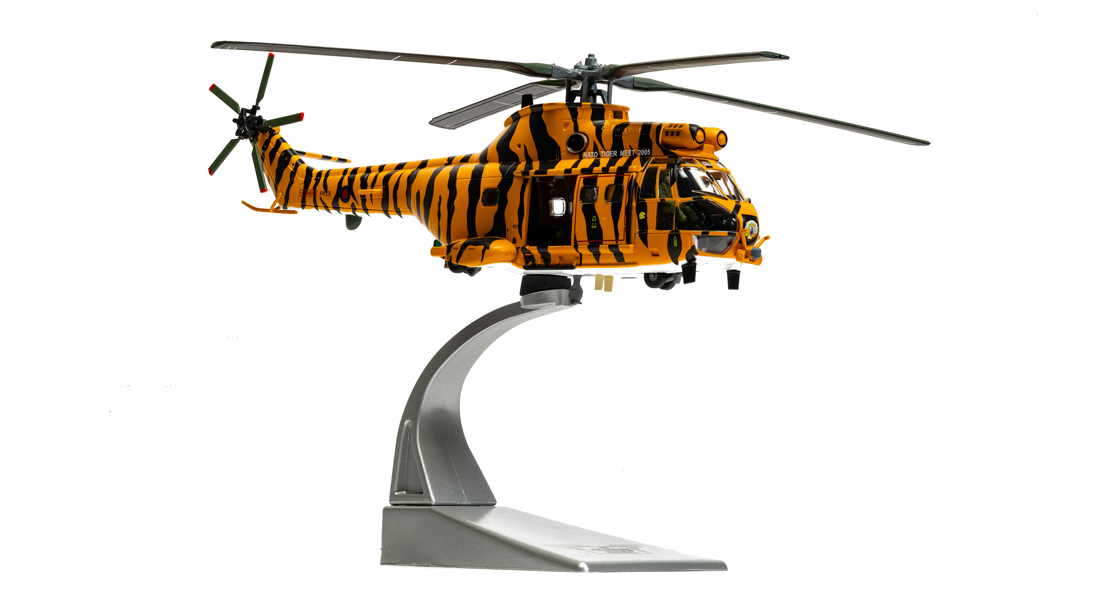 C_The_Corgi_Aviation_Archive_range_is_about_to_welcome_a_new_RAF_Tiger_Meet_Puma_helicopter_from_RIAT_2005.jpg
