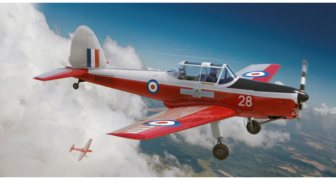 D_As_we_prepare_to_announce_the_new_Airfix_2025_model_kit_range_which_new_models_are_you_hoping_to_see_joining_the_range.jpg