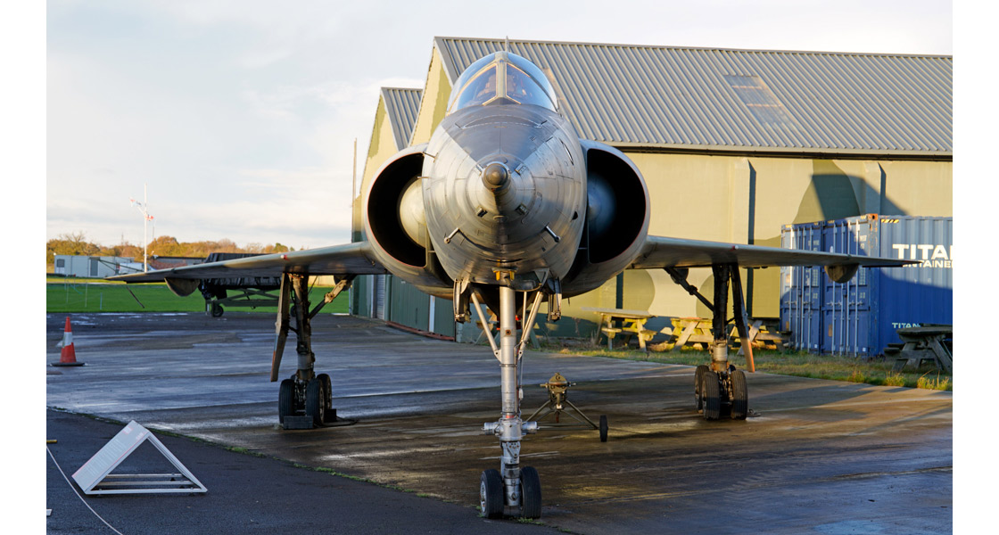 P_The_Airfix_and_Corgi_Aerodrome_blog_pays_a_winter_visit_to_the_Yorkshire_Air_Museum_at_the_Former_RAF_Elvington.jpg