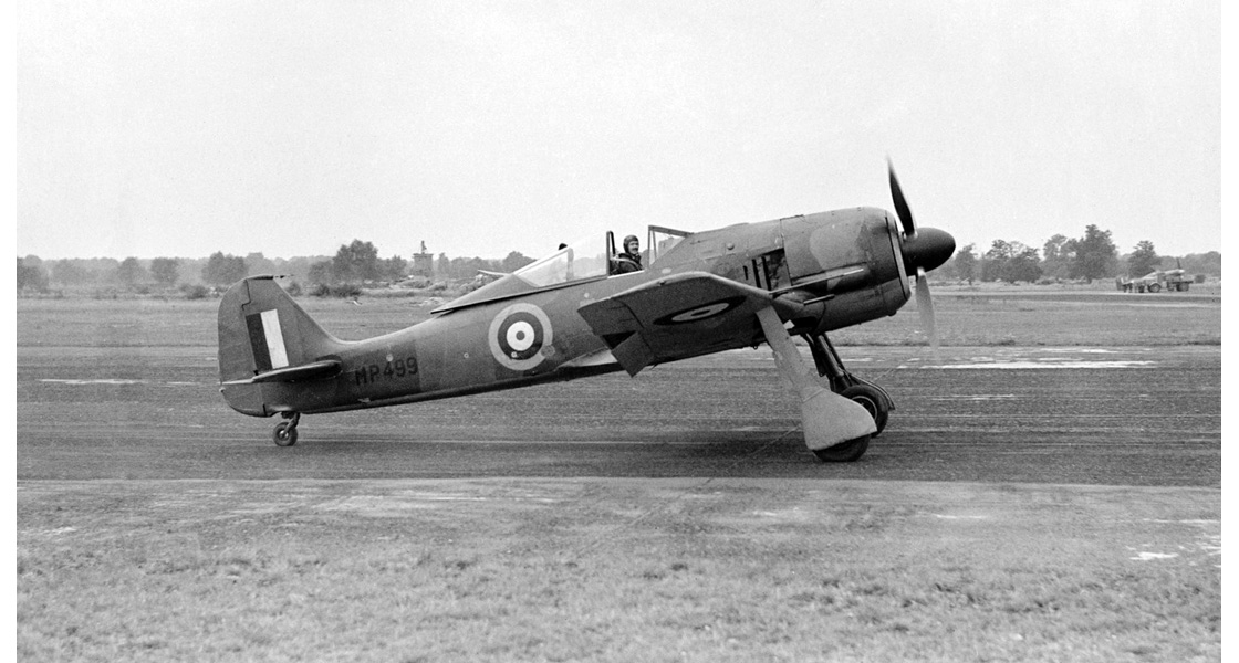 F_The_new_Airfix_Focke_Wulf_Fw190_scale_model_kit_is_a_ground_attack_variant_of_this_famous_WWII_Luftwaffe_fighter_aircraft.jpg