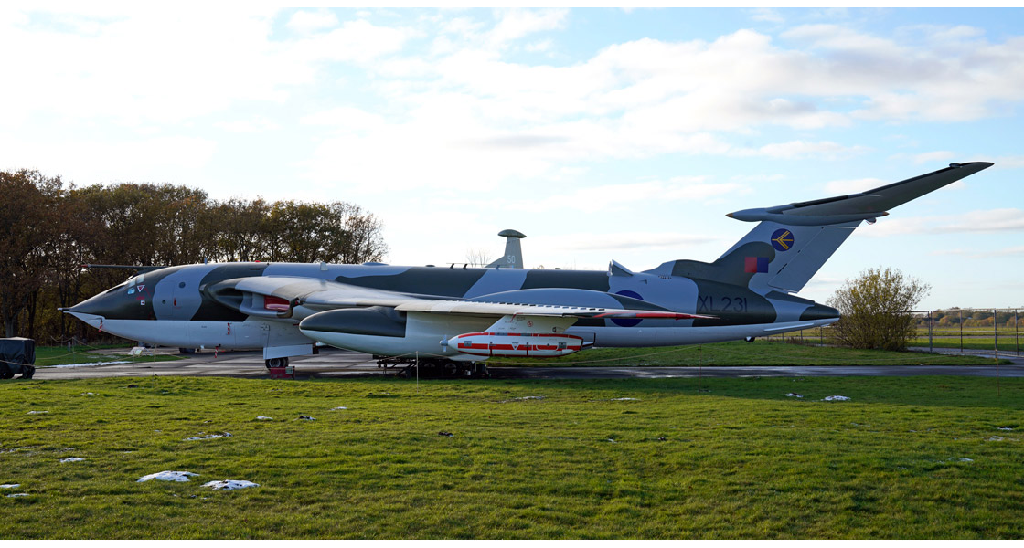 M_The_Airfix_Handley_Page_Victor_scale_model_kit_makes_a_welcome_return_to_the_2025_Airfix_range_Lusty_Lindy_at_the_Yorkshire_Air_Museum.jpg